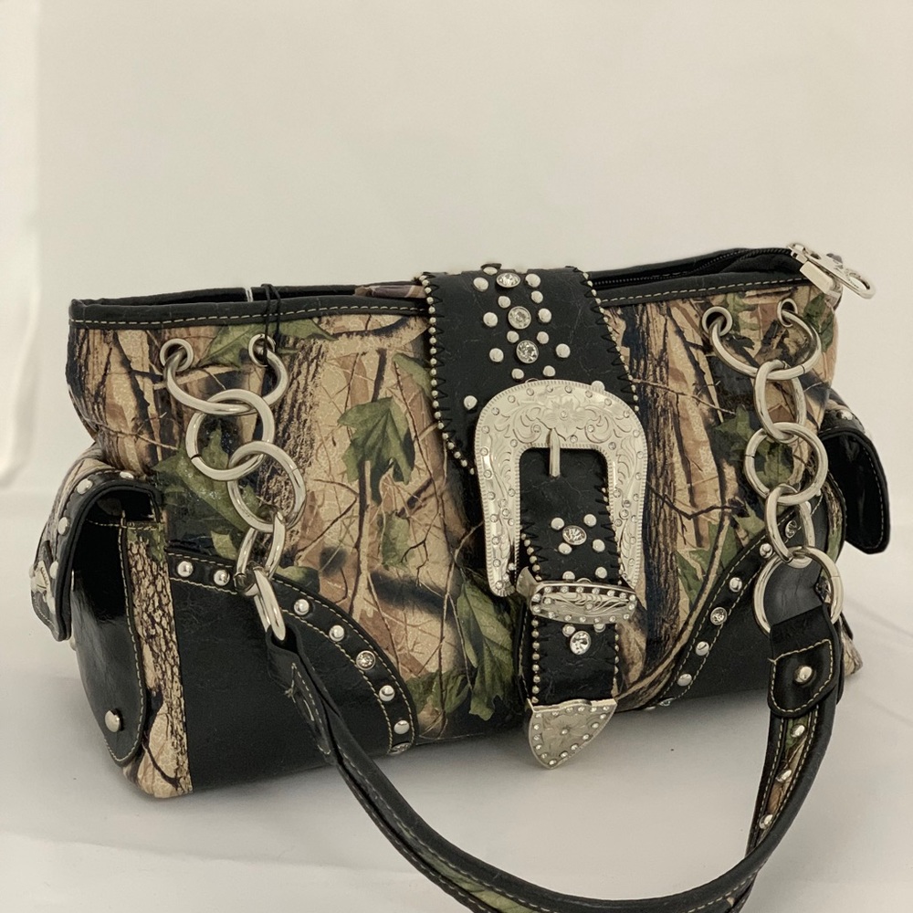 Purse